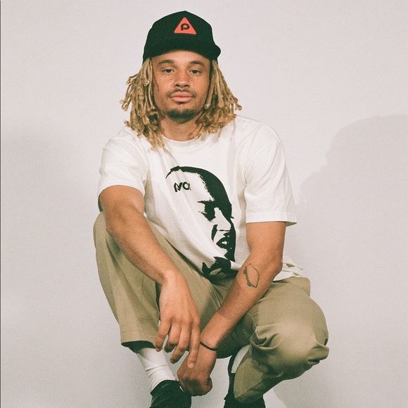 buy my old shit 🥀 - Picture 7 of 10